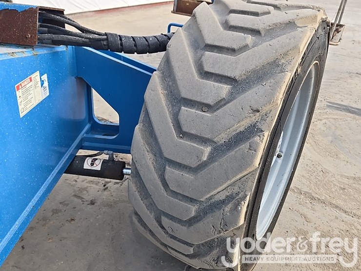 2015-genie-zx-135-image-73