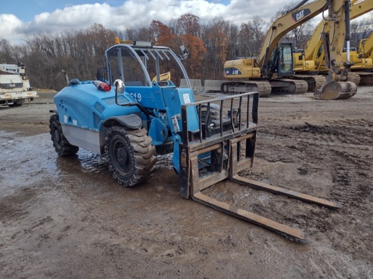 genie-gth5519-image-26