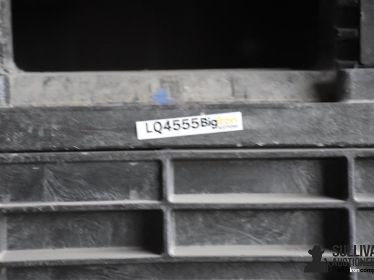 pioneer-seed-boxes-image-7