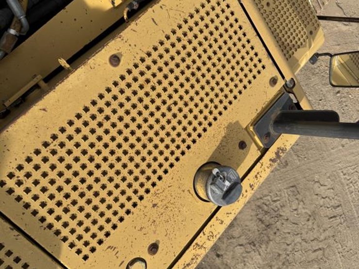 1999-caterpillar-345b-image-40