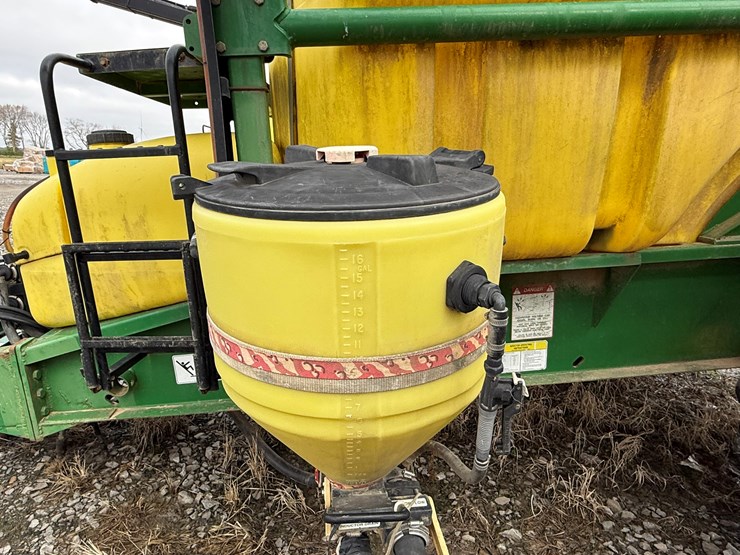 top-air-ta112-image-56