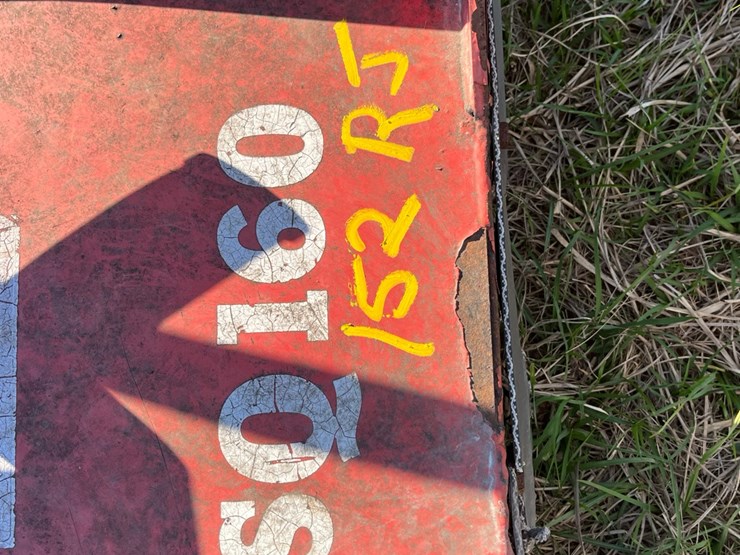 bush-hog-sq160-image-3