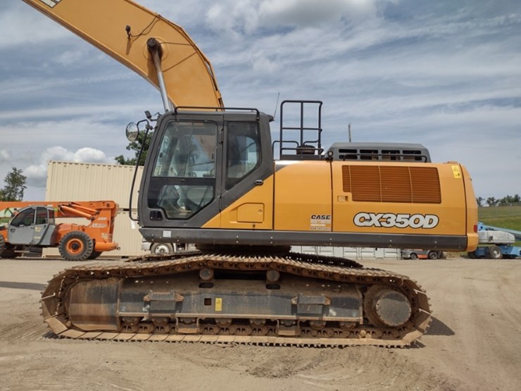 22-case-cx350d-image-13