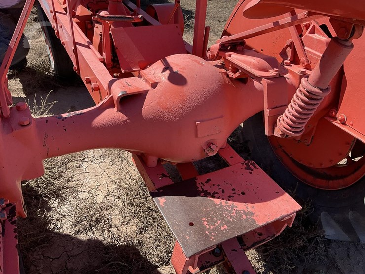 allis-chalmers-wc-image-10