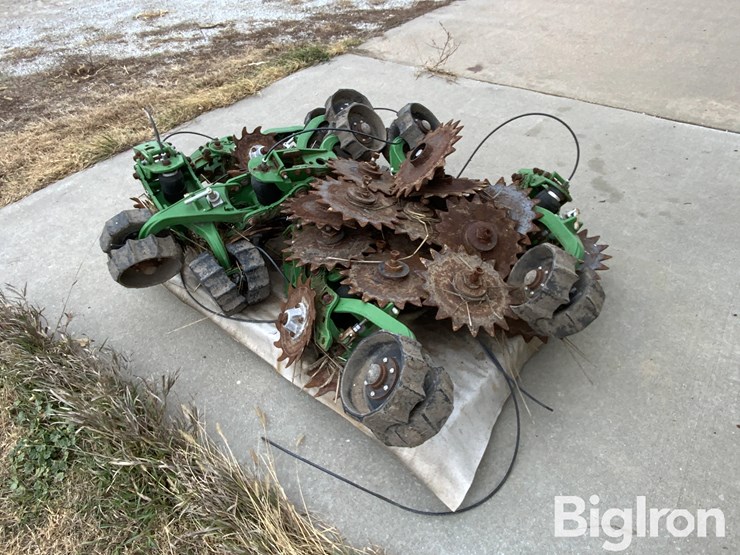 precision-planting-manual-furrowforce-image-6