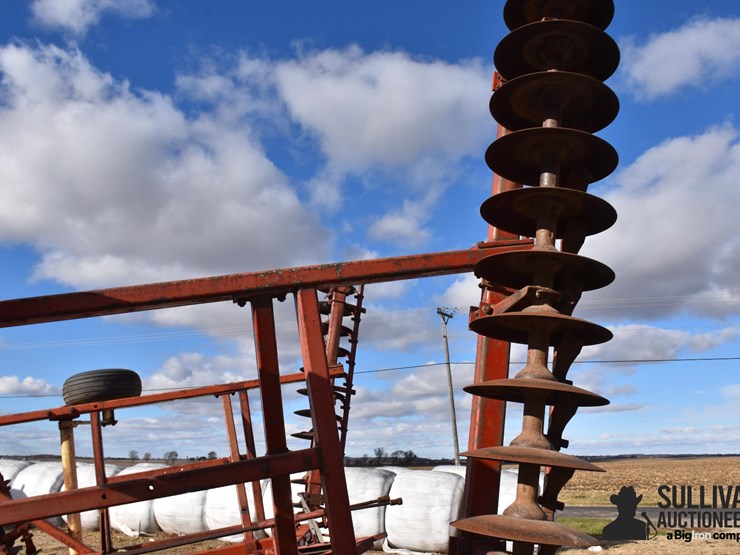 krause-952a-image-17