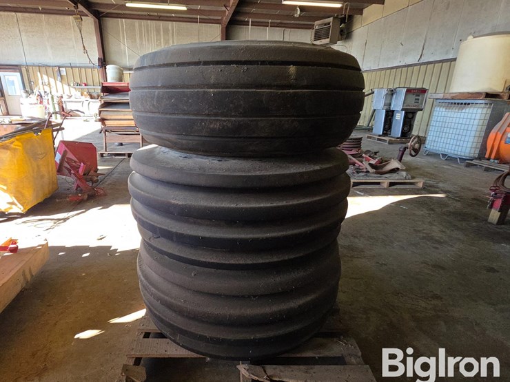 used-16.5-16.1-tires-on-rims-image-6