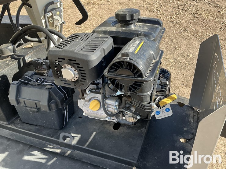 2022-meridian-titan-2-image-16