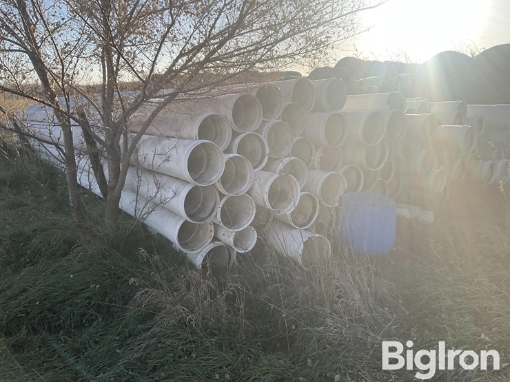 gated-pvc-pipe-image-3