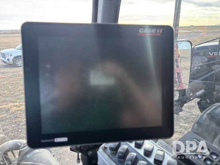 2017-rbr-enterprise-venturi-350-image-86