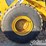 2016-caterpillar-950m-image-14