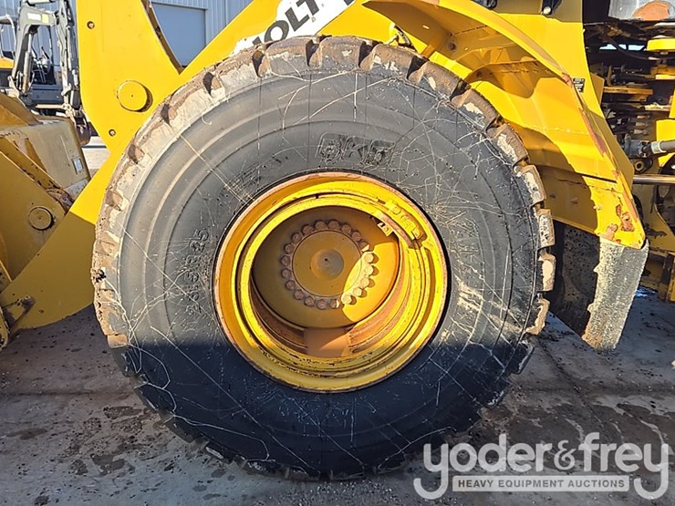 2016-caterpillar-950m-image-14