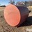 1000-gal-fuel-tank-image-5
