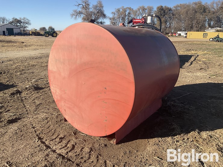 1000-gal-fuel-tank-image-5