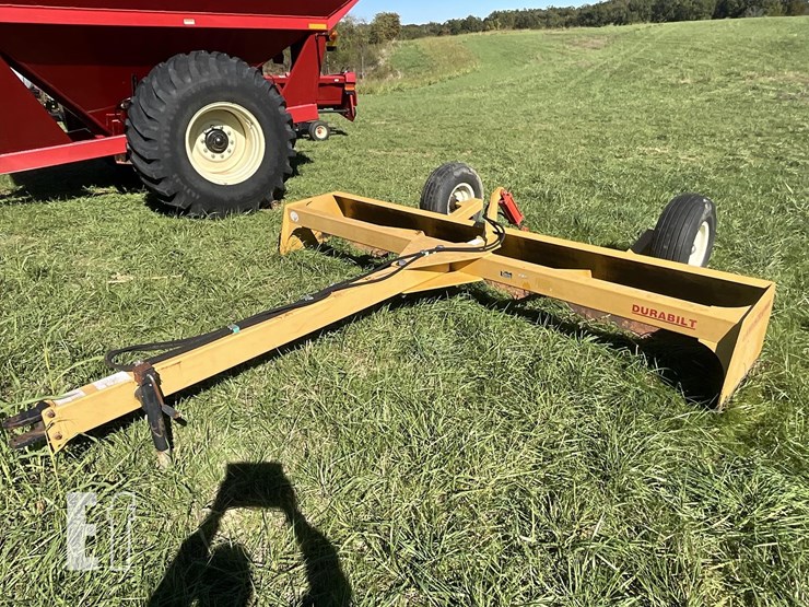 2018-durabilt-ls12-image-1