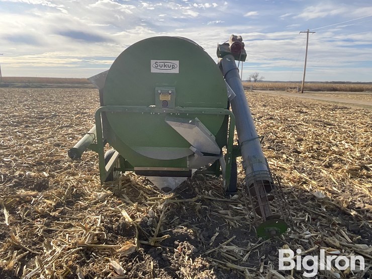 sukup-grain-screener-image-6