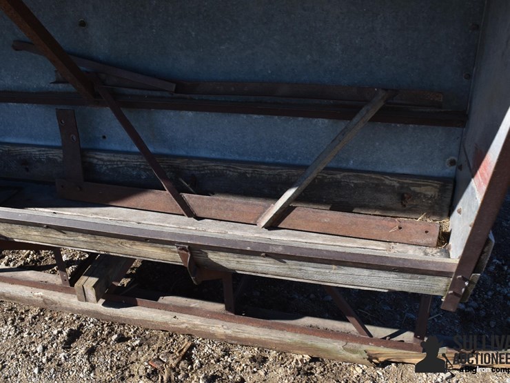 cattle-feeder-image-15