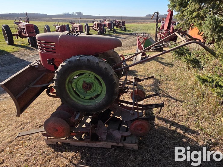 david-bradley-283-walk-behind-power-unit-w/attachments-image-8