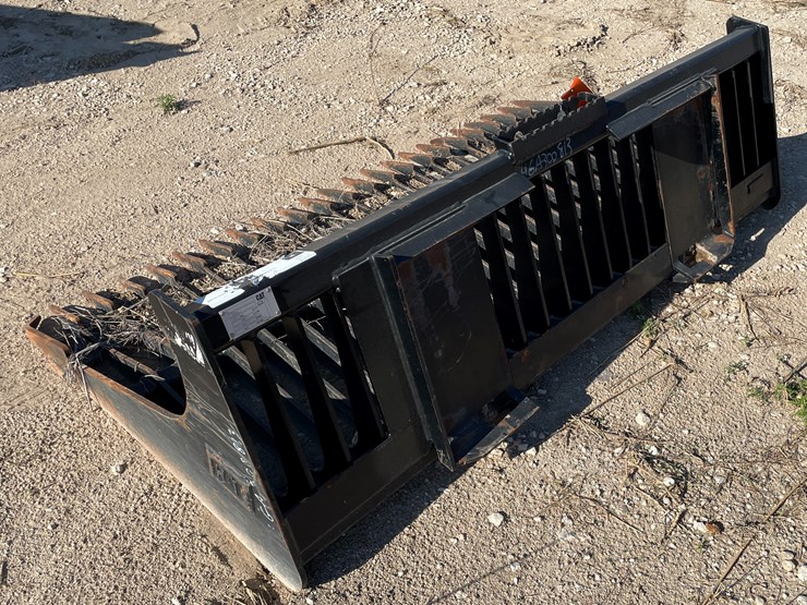 #6332-•-cat-rock-bucket-(#33178)-image-3