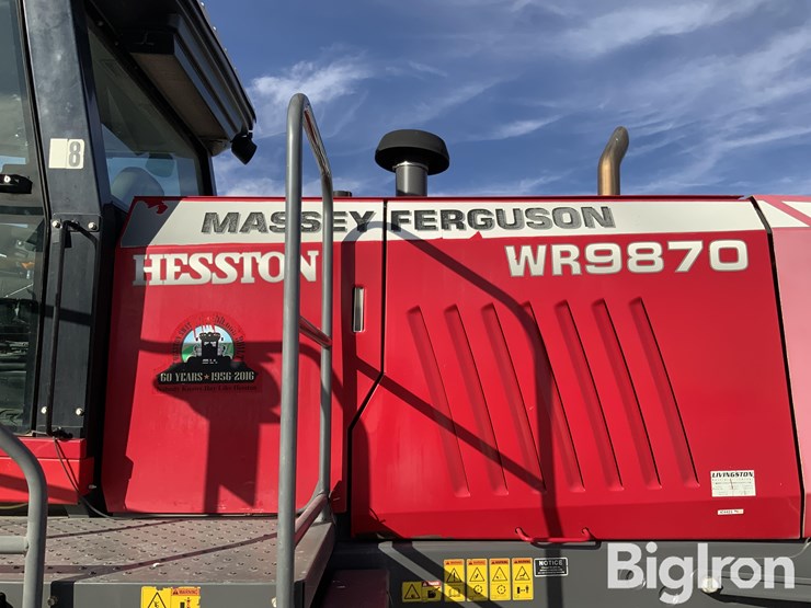 2016-massey-ferguson-wr9870-image-9