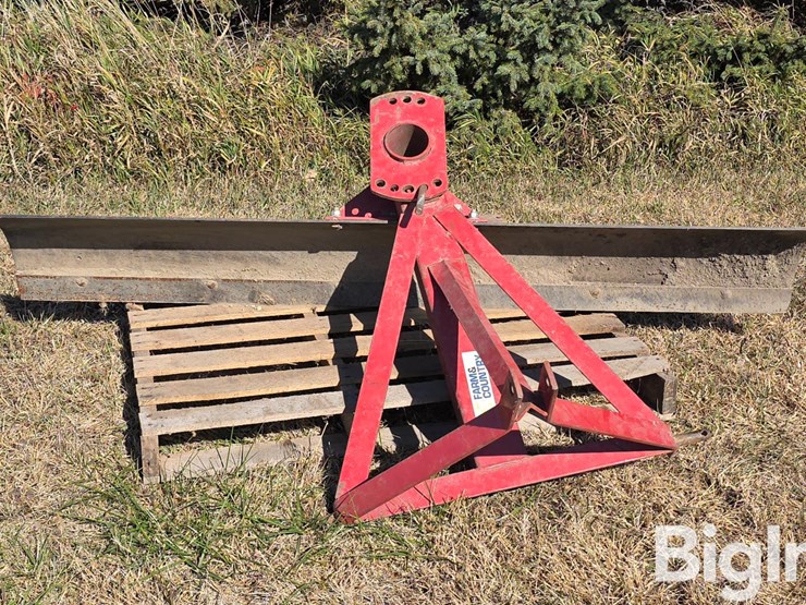 farm-&-country-3-pt-blade-image-2