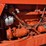 allis-chalmers-210-image-5