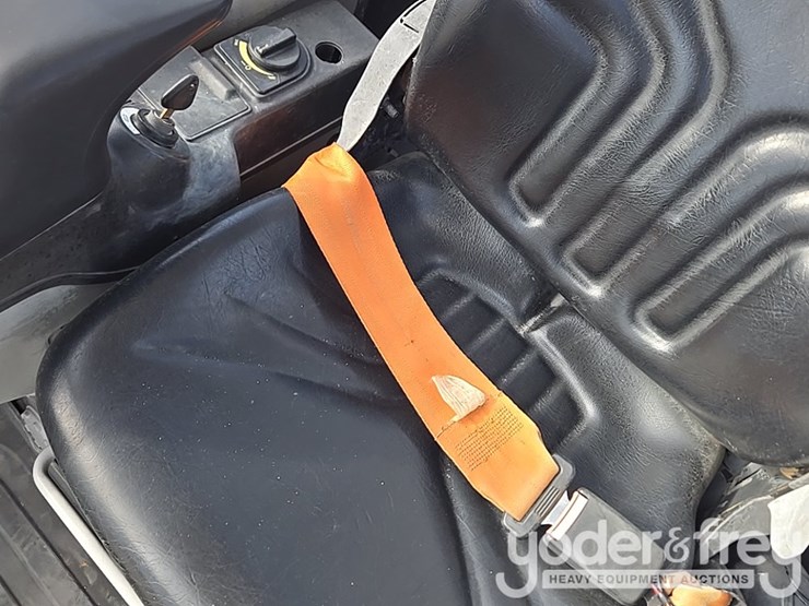 volvo-ecr58-image-97