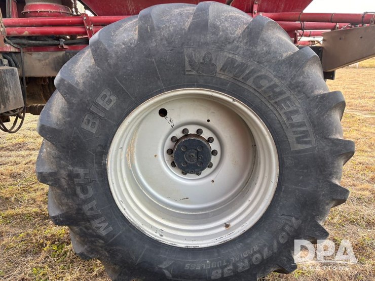 2017-unit-500-image-43