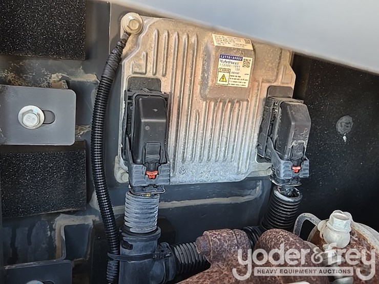 volvo-ecr58-image-79