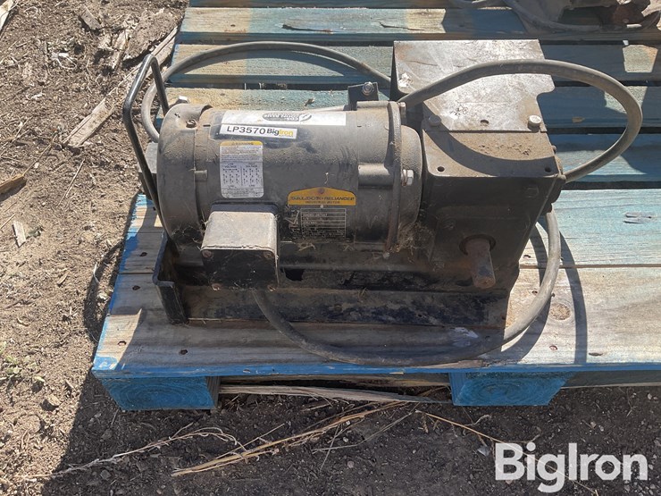 cds-chemigation-pump-image-9