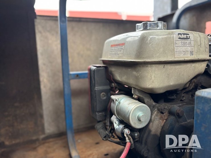 1982-trailmobile-trailer-image-70