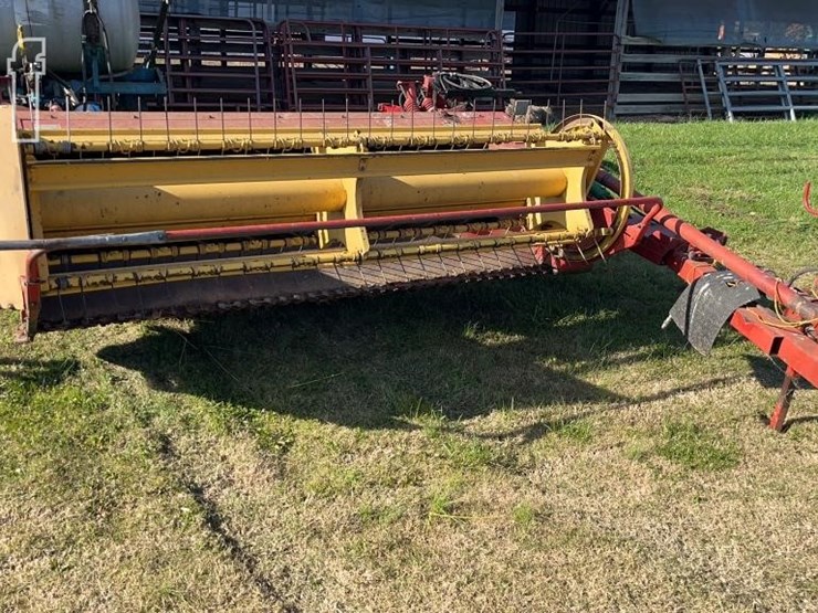 new-holland-488-image-1