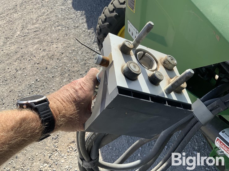 2022-john-deere-hd45r-image-17