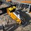 #34-•-skid-steer-hammer-with-two-bits-image-1