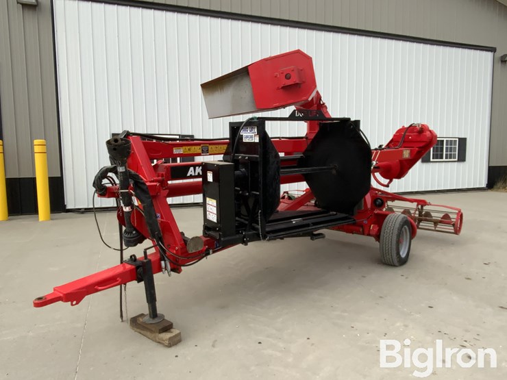 2018-akron-exg300-image-1