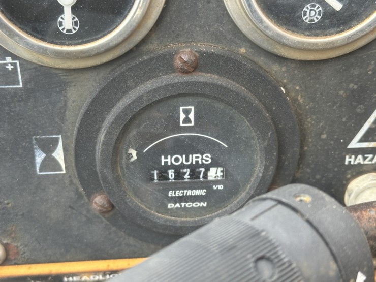 broderson-ic80-image-35