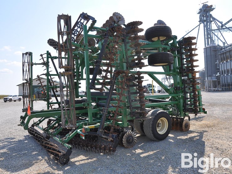 great-plains-4000tm-image-5