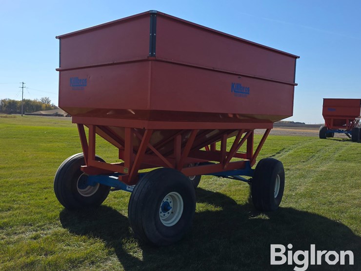 kilbros-385-gravity-wagon-image-5