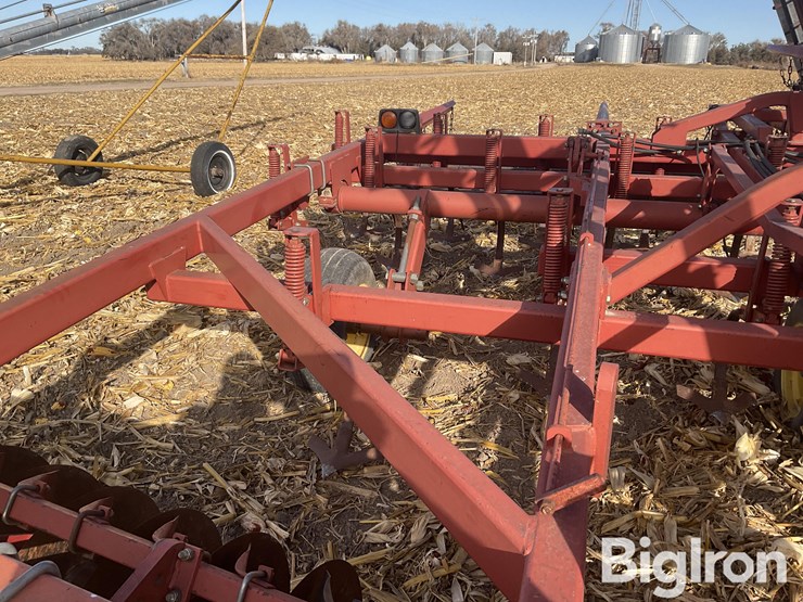 sunflower-6220-18-image-15