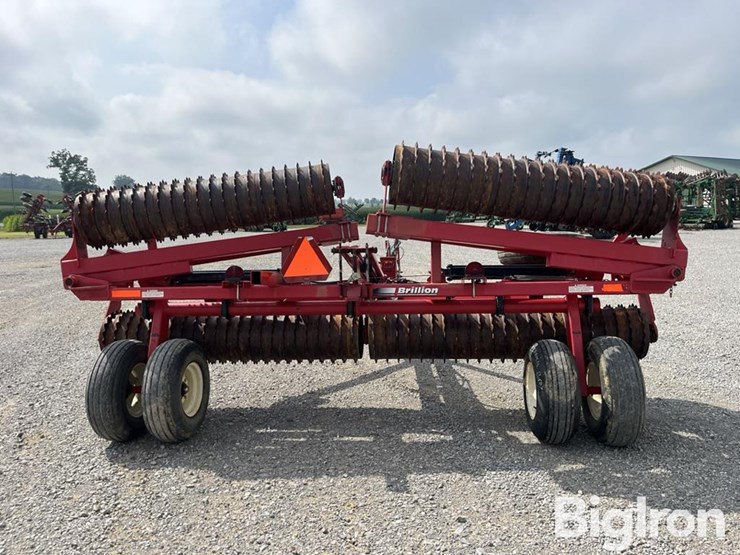 brillion-xxl184w160-image-6