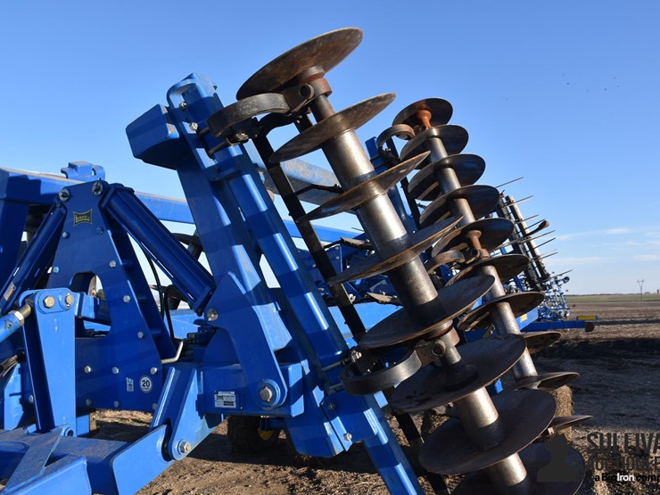 2014-landoll-2410f-7-24-image-11