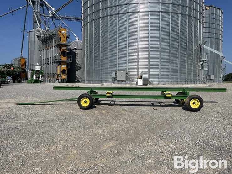 shop-built-head-cart-image-8