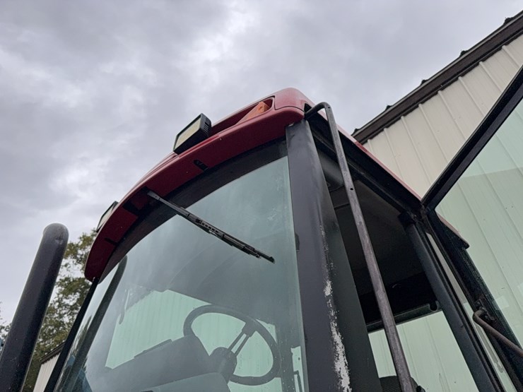 case-ih-7120-image-109