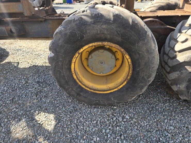 ponsse-bison-s15-image-92