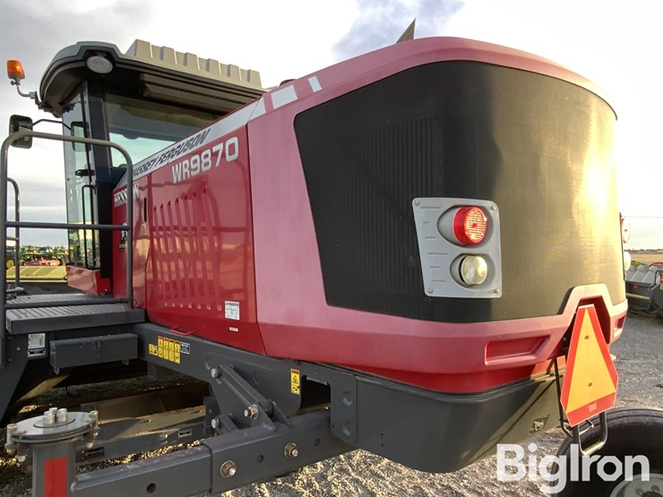 2016-massey-ferguson-wr9870-image-10