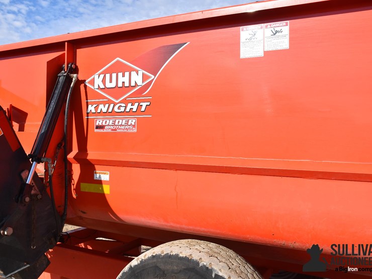 kuhn-knight-3130-image-20