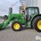 2019-john-deere-6110m-image-8