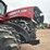2012-case-ih-400-image-26