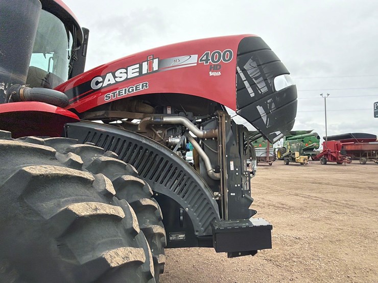 2012-case-ih-400-image-26