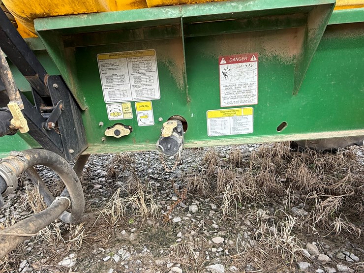 top-air-ta112-image-60